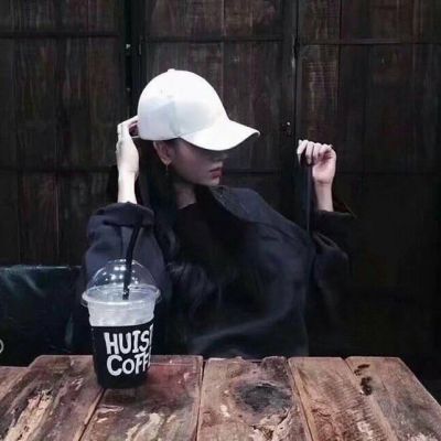 濑田宗次郎（身份：十刃最强、“天剑”、微笑的修罗） - 辣舞影视网址在线观看21 - 云端观看